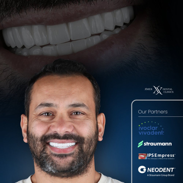 Slider image (7) Jimer Dental Clinics